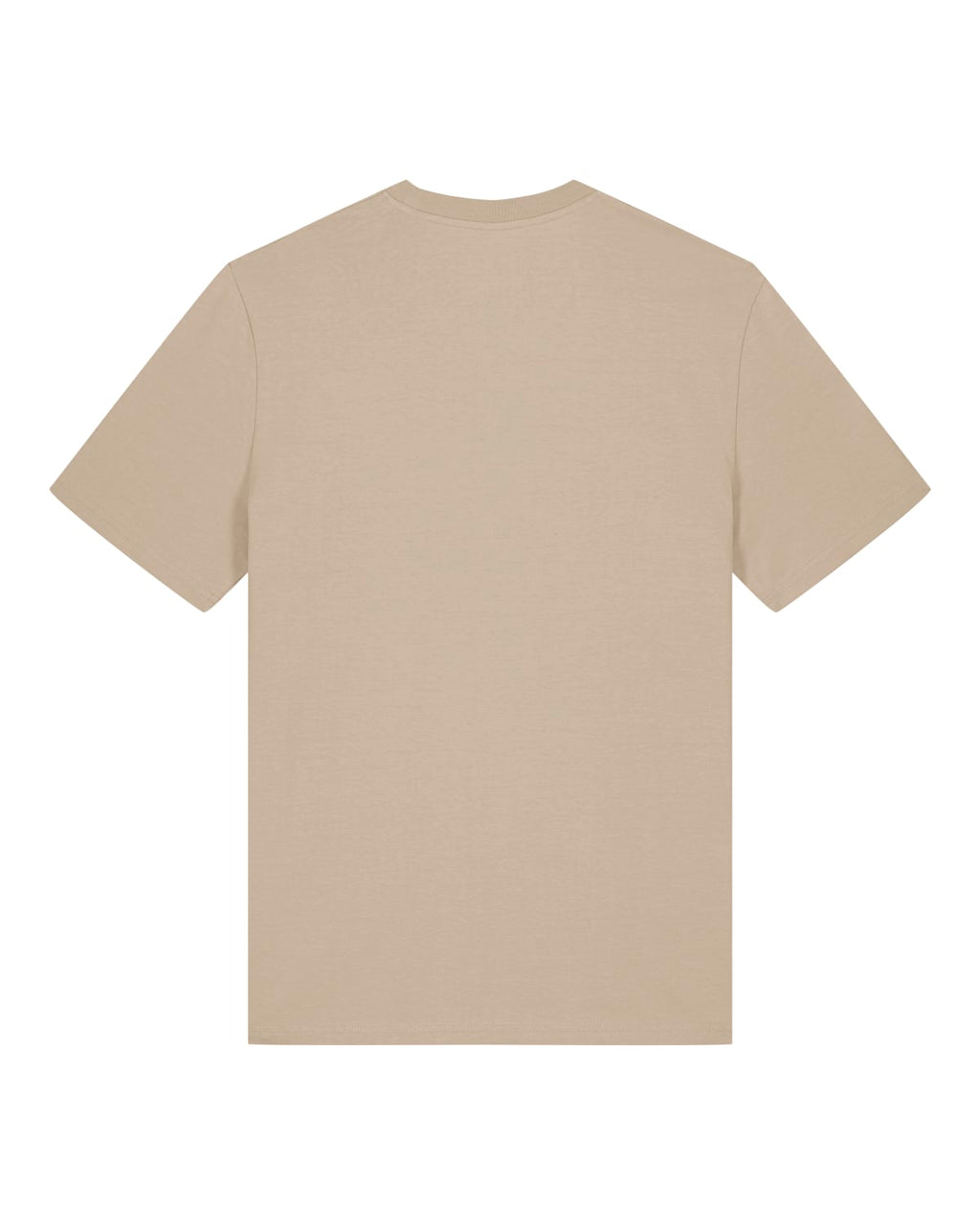 T-paita beige